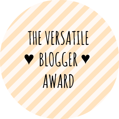 The Versatile Blogger Award.png